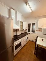 631834821:  en Cantabria