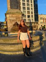 687805823: Transexual en Lérida