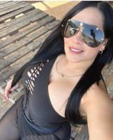 695499533: Chica busca chico en Madrid