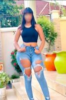 609969579: Chica busca chico en Murcia