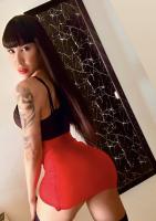 692808810: Travesti en Mallorca