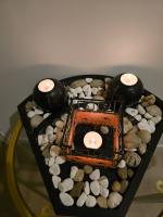 611701886: Chica busca chico en Madrid