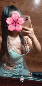 640318157: Chica busca chico en Madrid