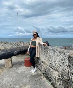 672900215: Chica busca chico en Córdoba