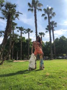 691099466: Transexual en Castellón