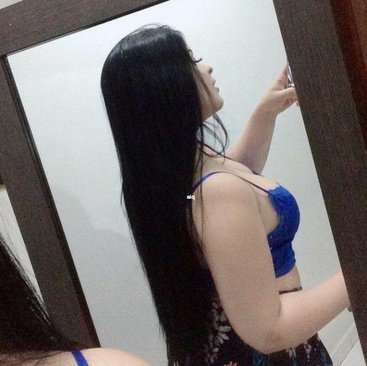 Chica busca chico en Navarra: 