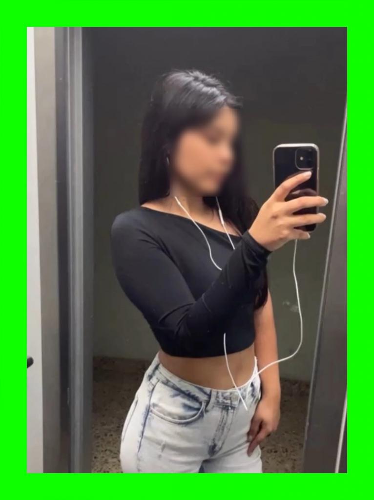 Chica busca chico en Gerona: 