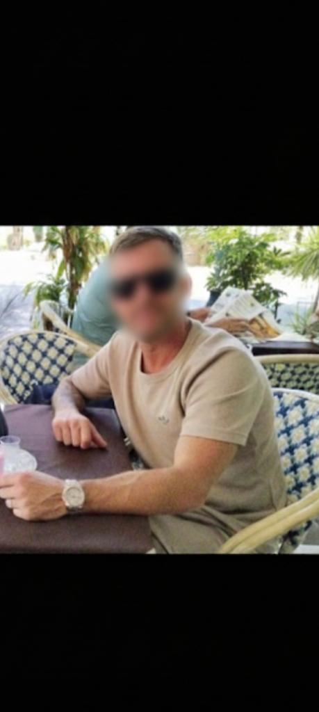 Chica busca chico en Murcia: 