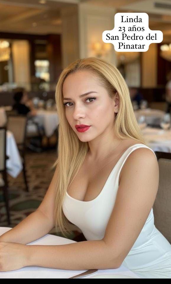 Chica busca chico en Murcia: Chica busca chico