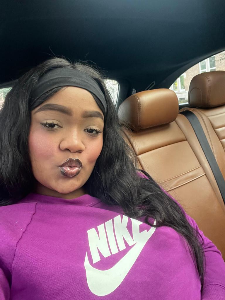 Chica busca chico en Valencia: 