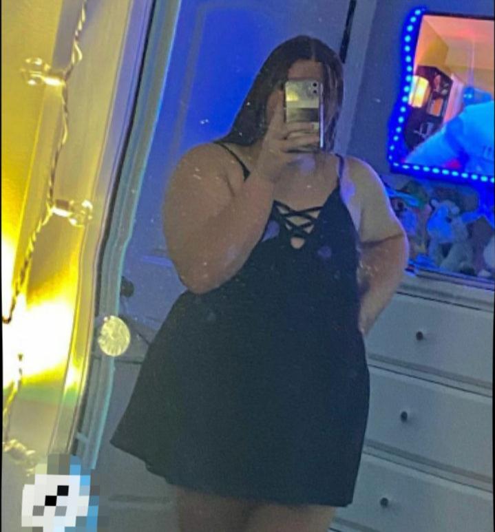 633202945: Chica busca chico en Badajoz