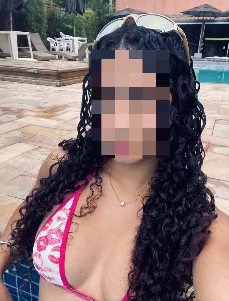 611285372: Chica busca chico en Málaga
