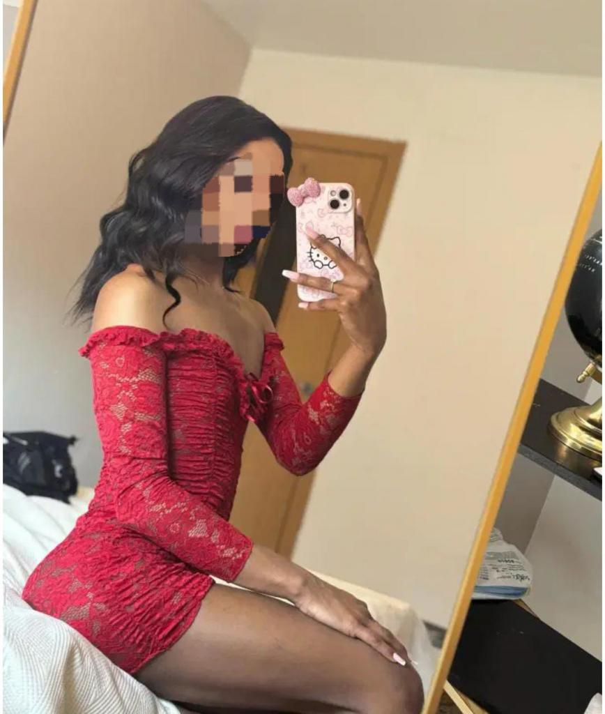 Travesti en Pontevedra: 