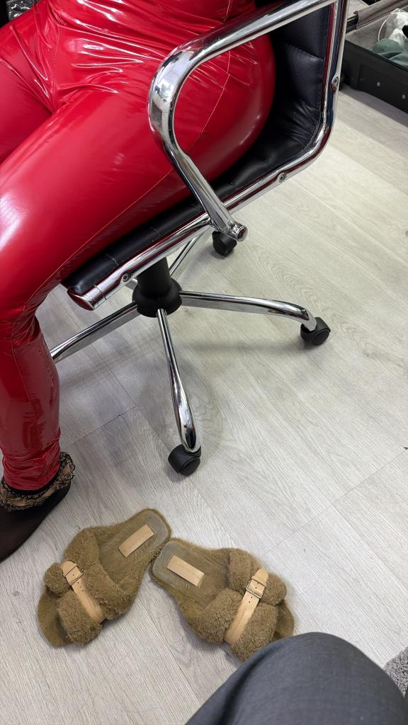 Transexual en Mallorca: 