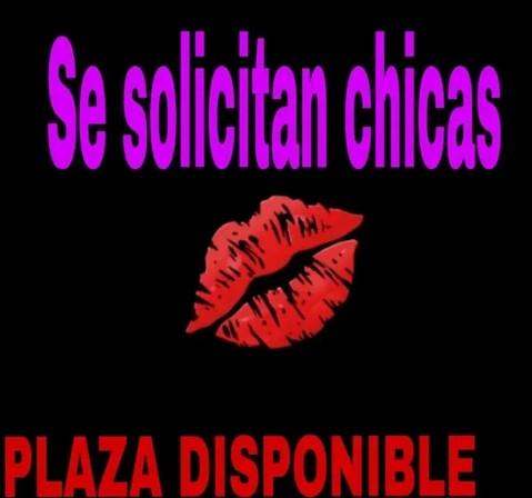 612291094:  en Sevilla