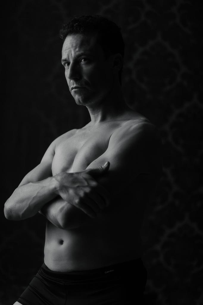 645403873: Chico busca chica en Las Palmas