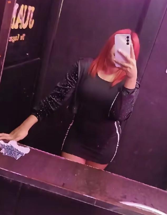 642110321: Chica busca chico en Córdoba