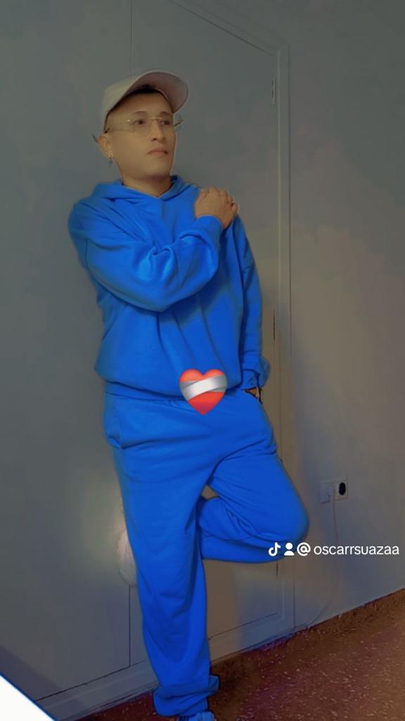 602053017: Chico busca chica en Valencia