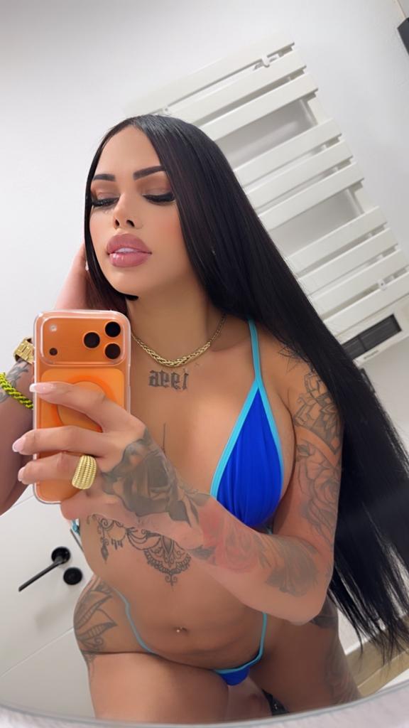 604118918: Transexual en Navarra