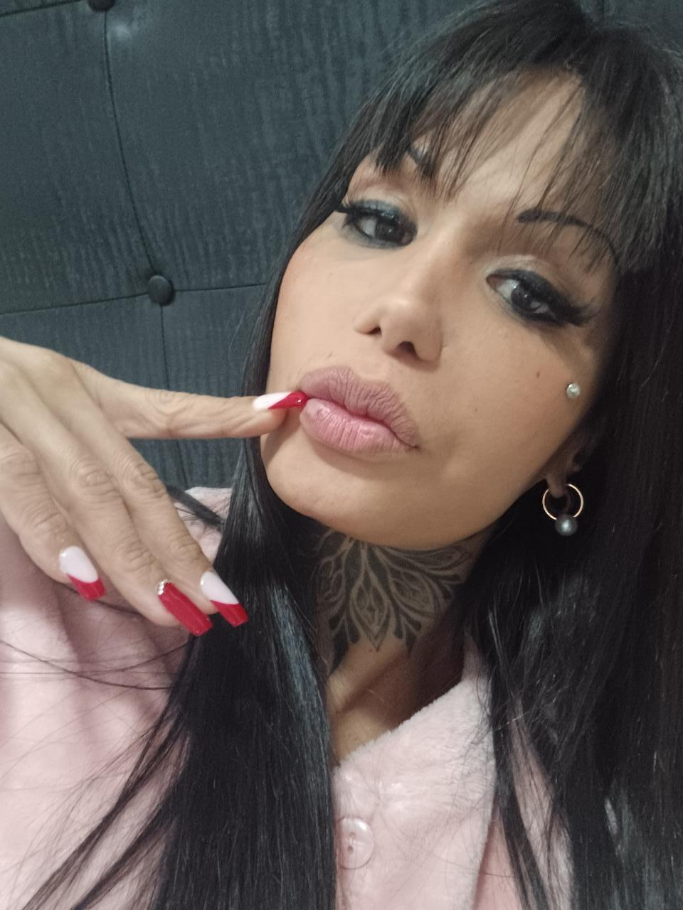 Travesti en Almería: 