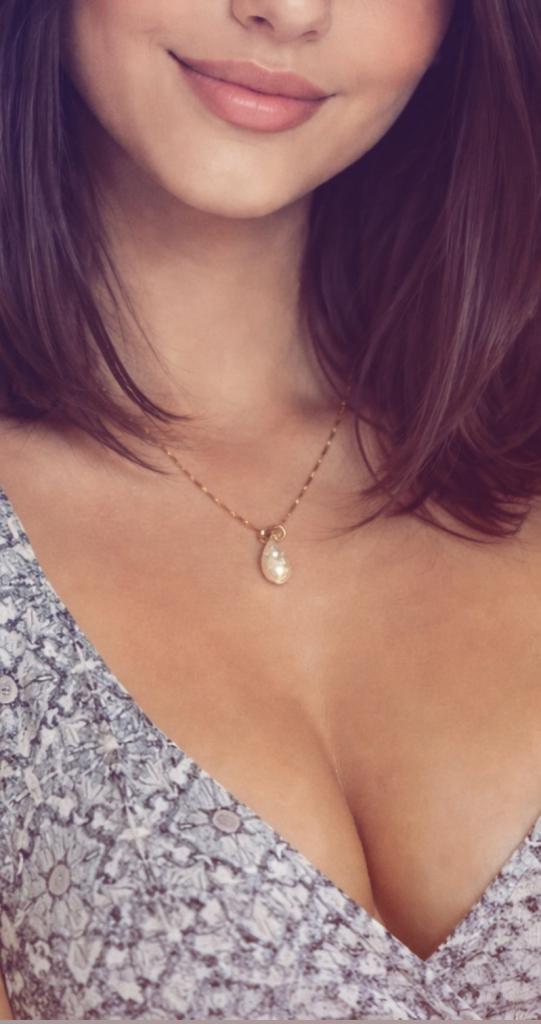 Virtual en Las Palmas: Virtual