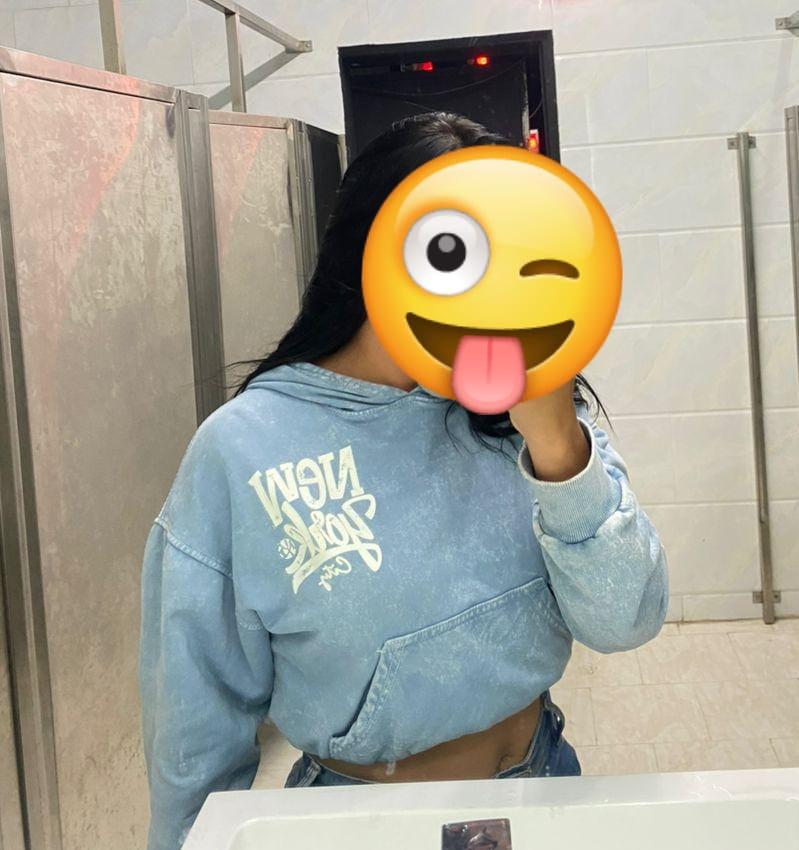 Chica busca chico en Tenerife: Chica busca chico