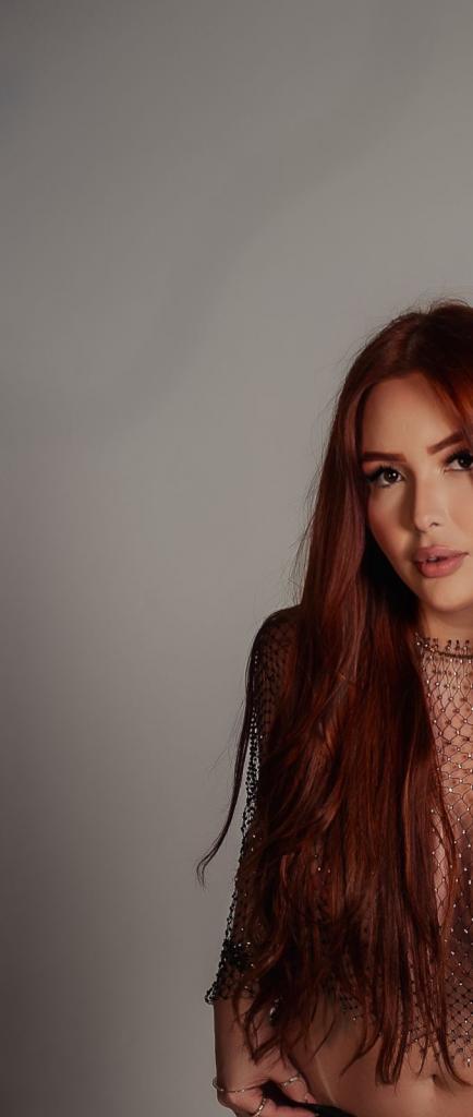 Chica busca chico en Gerona: 