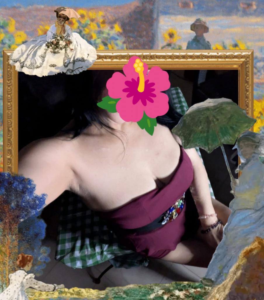 Chica busca chico en Almería: 