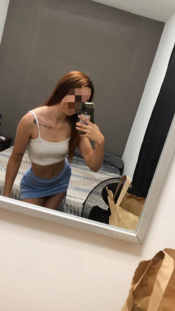 613668893: Chica busca chico en Madrid