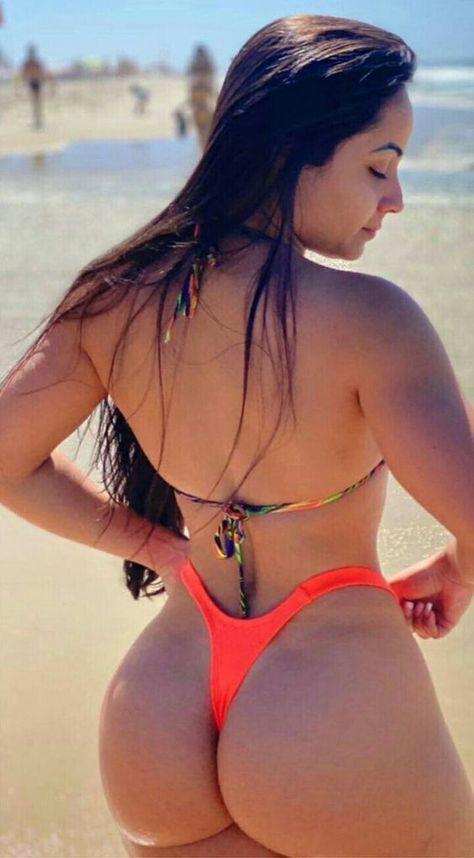 631753186: Chica busca chico en Murcia