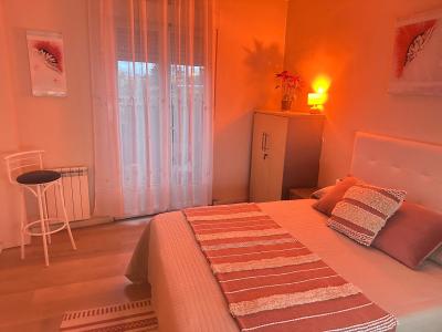 617687421:  en Madrid