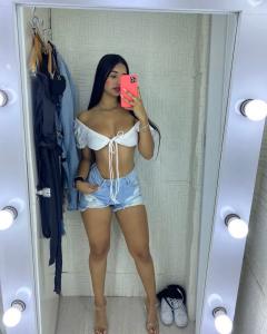 622613673: Chica busca chico en Murcia