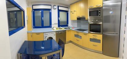 614225300:  en Zaragoza