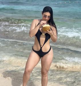 675420790: Chica busca chico en Almería