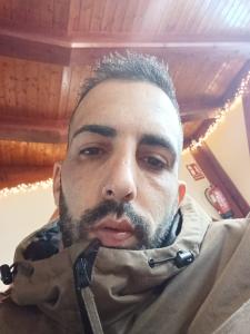 607454539: Chico busca chica en Tenerife