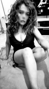 631753980: Chica busca chico en Ciudad Real