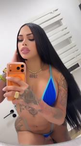 604118918: Transexual en Navarra