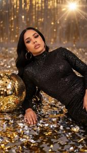 604118918: Transexual en Navarra