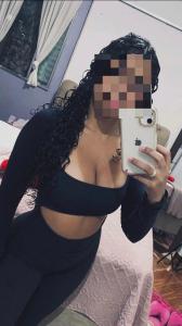 611285372: Chica busca chico en Málaga
