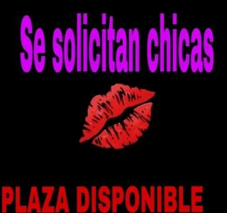 612291094:  en Sevilla