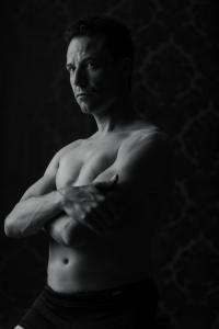 645403873: Chico busca chica en Las Palmas