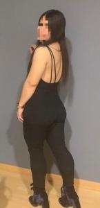 631595832: Chica busca chico en Valencia