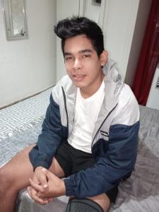 671123768: Chica busca chico en Toledo