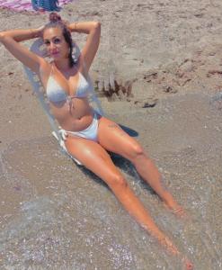 652854044: Chica busca chico en Almería