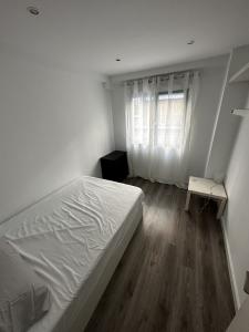 614225300:  en Zaragoza