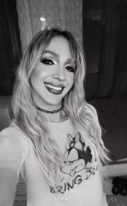 641904121: Travesti en Madrid