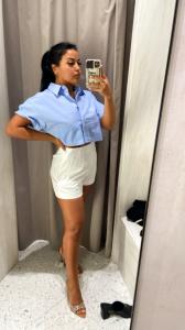 666834744: Chica busca chico en León