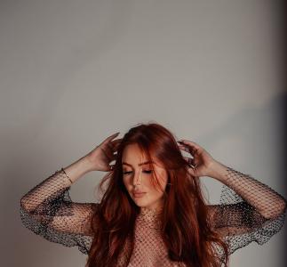 612579218: Chica busca chico en Gerona