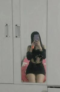 662029555: Travesti en Almería