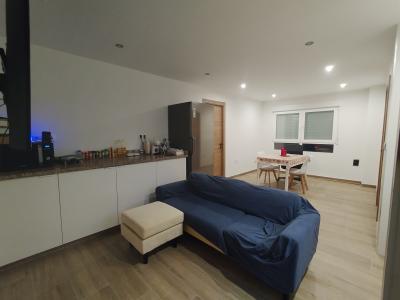 671000029:  en Jaén